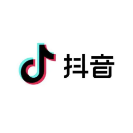 阳城云仓抖音卖家产品入仓一件代发货