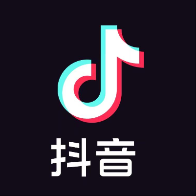 阳城抖音云仓一件代发，抖音电子面单快递仓储代发