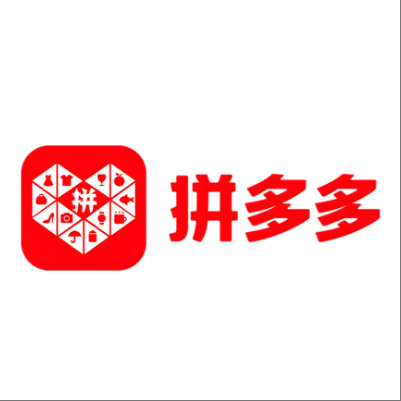  阳城拼多多云仓一件代发，拼多多电子面单快递仓储代发