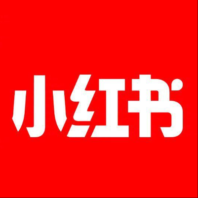  阳城小红书云仓一件代发，小红书电子面单快递仓储代发