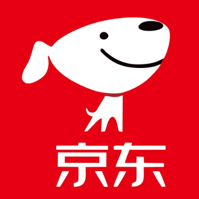  阳城京东云仓一件代发，京东电子面单快递仓储代发