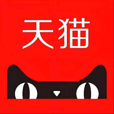 阳城天猫云仓一件代发，天猫电子面单快递仓储代发