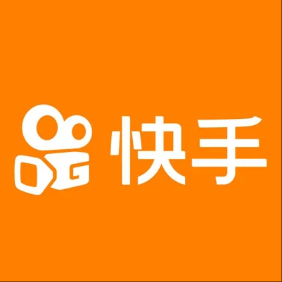  阳城快手云仓一件代发，快手电子面单快递仓储代发